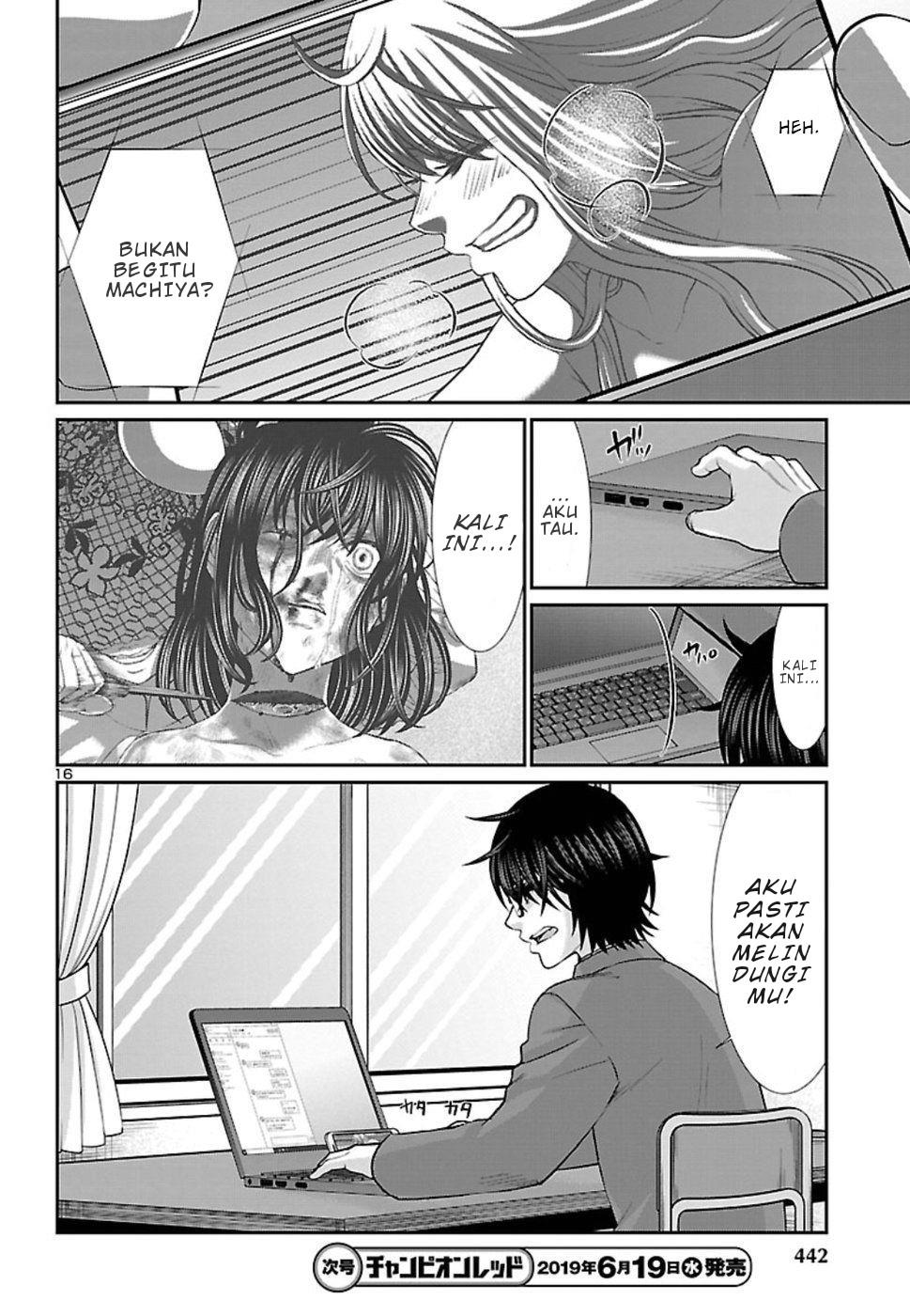 Chapter 51 - halaman 18
