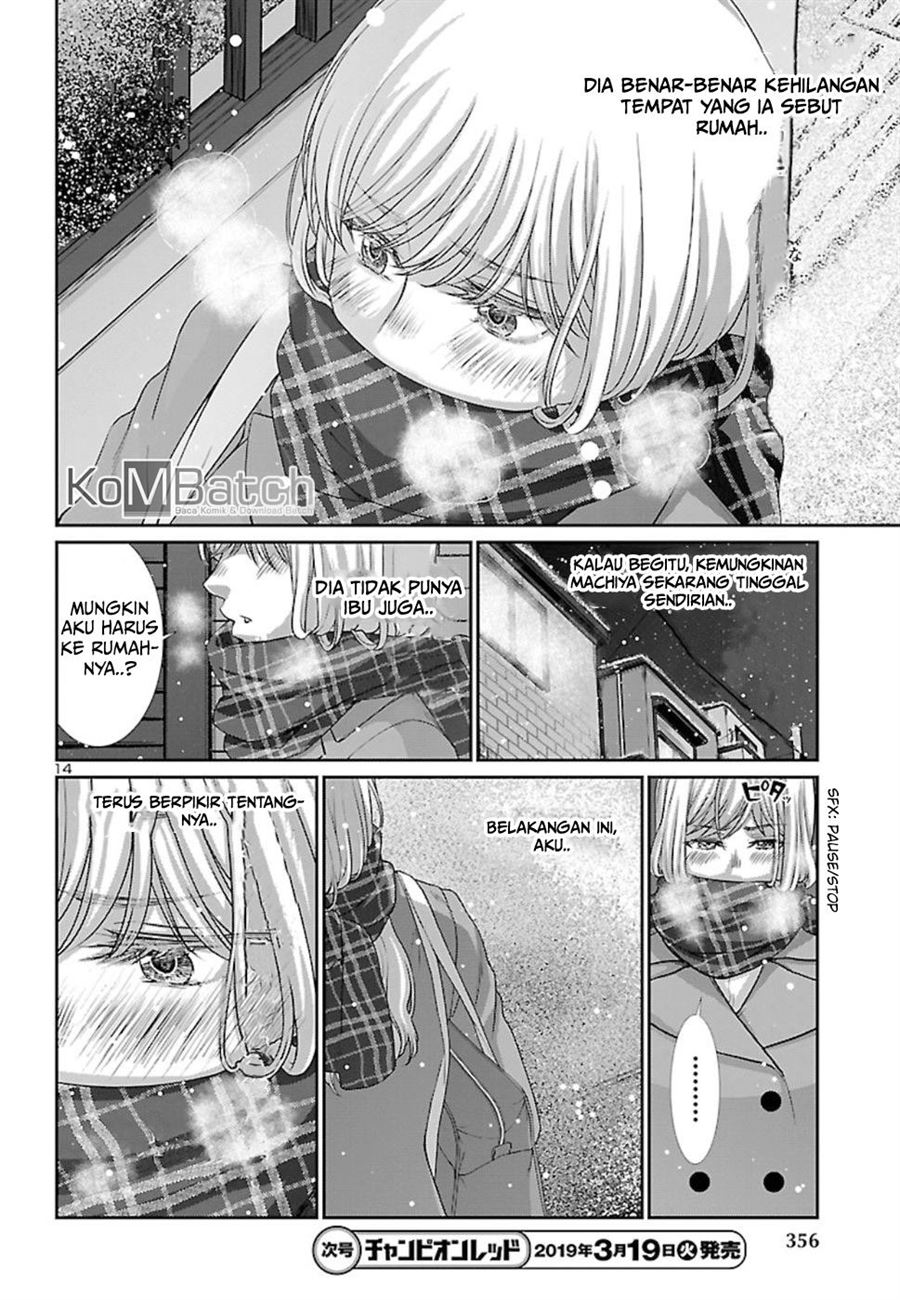 Chapter 49 - halaman 17