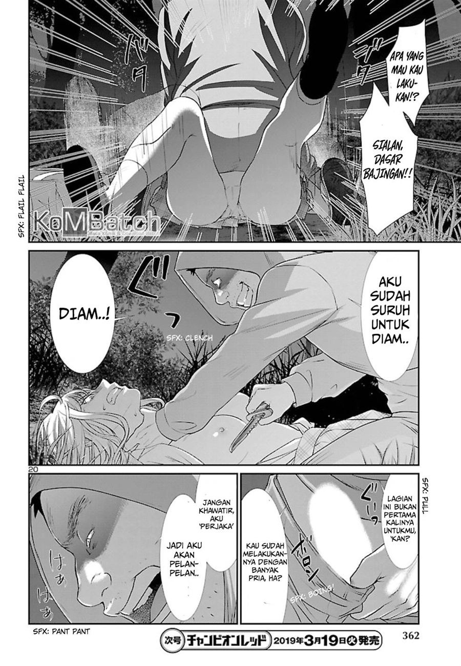 Chapter 49 - halaman 23
