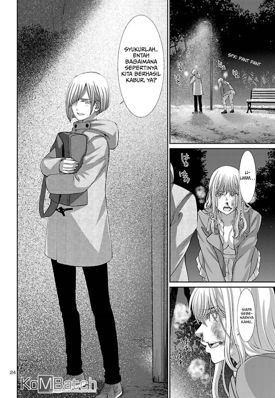 Chapter 49 - halaman 27