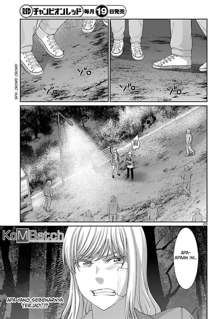 Chapter 49 - halaman 32