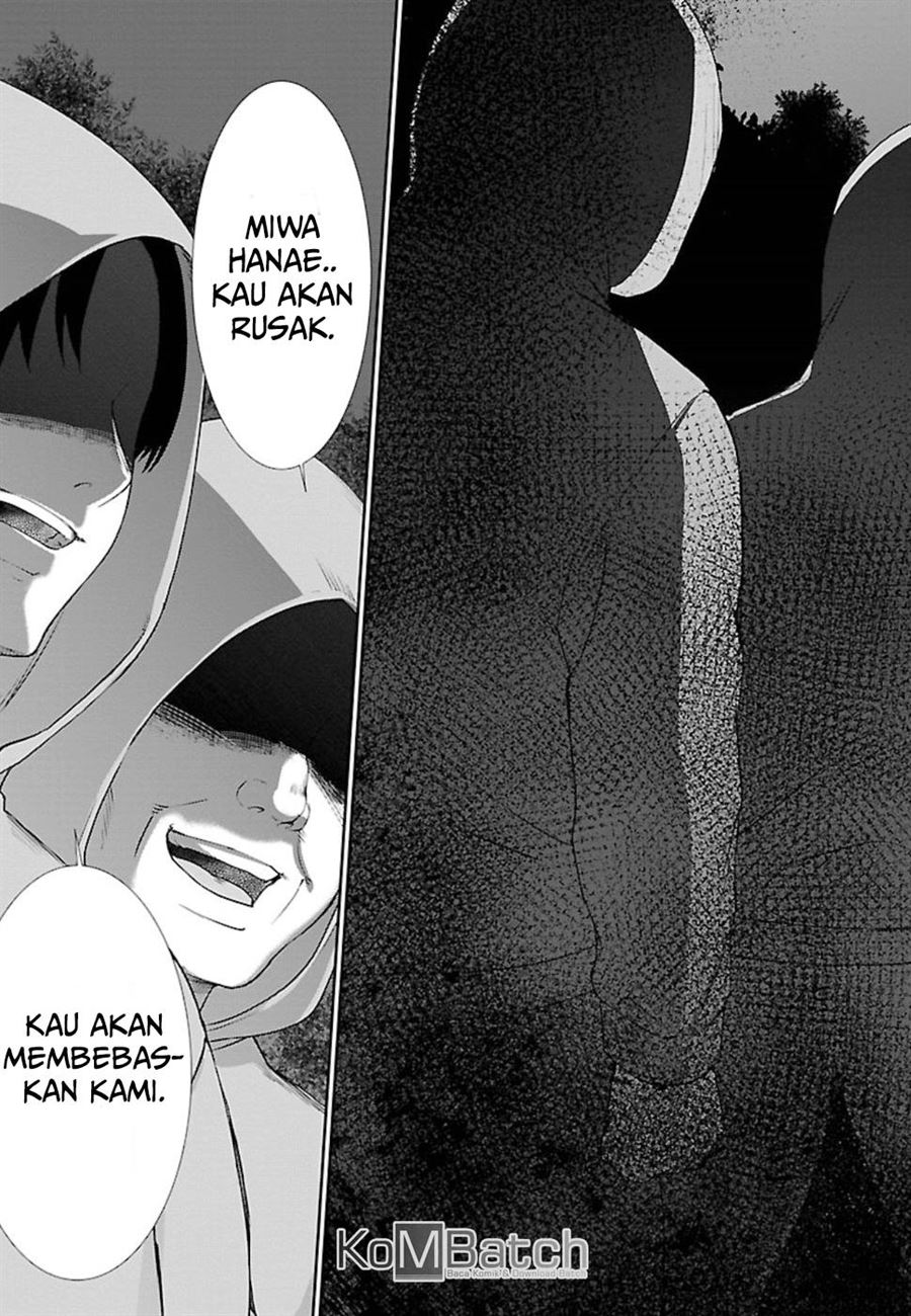 Chapter 49 - halaman 34