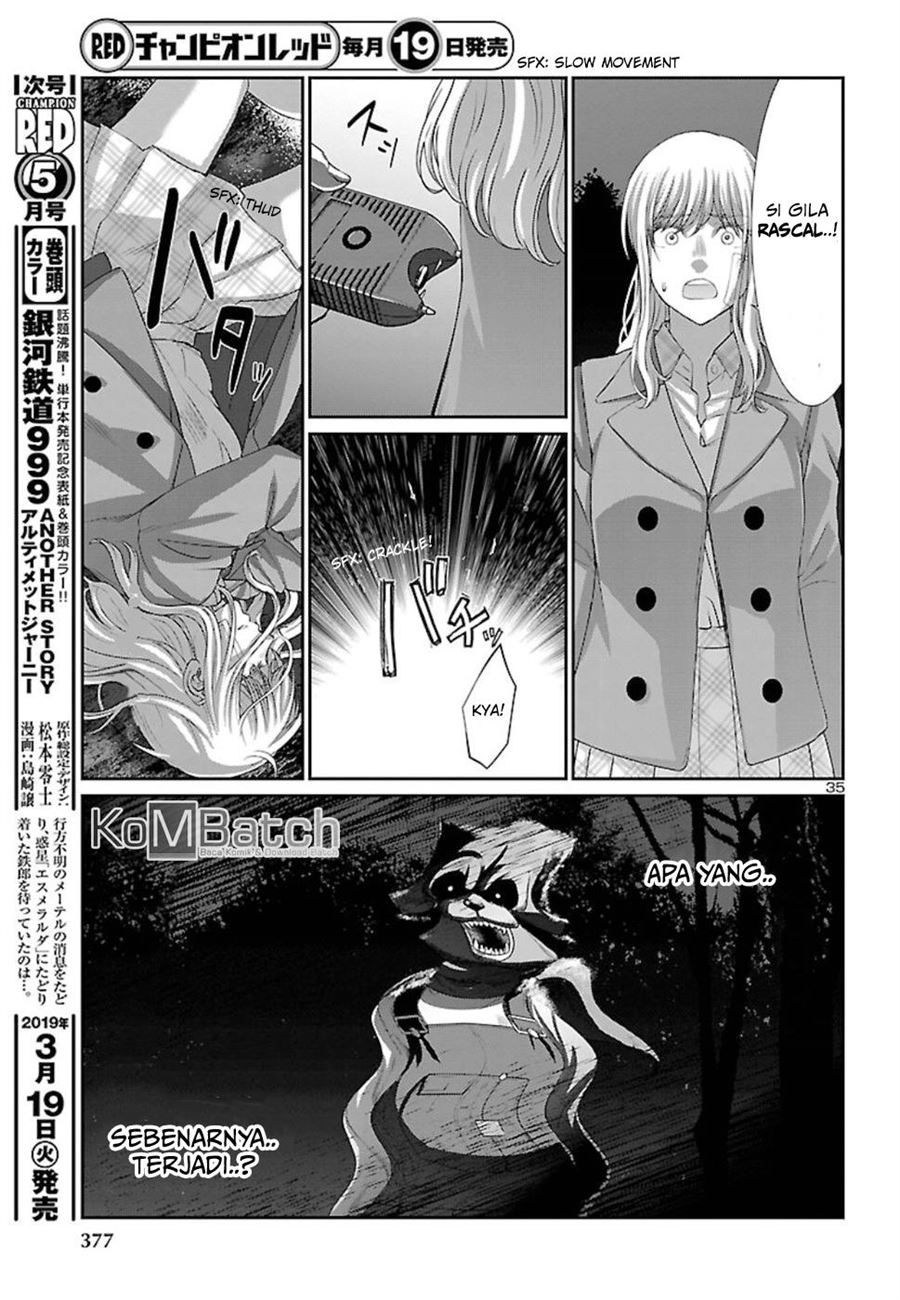 Chapter 49 - halaman 38