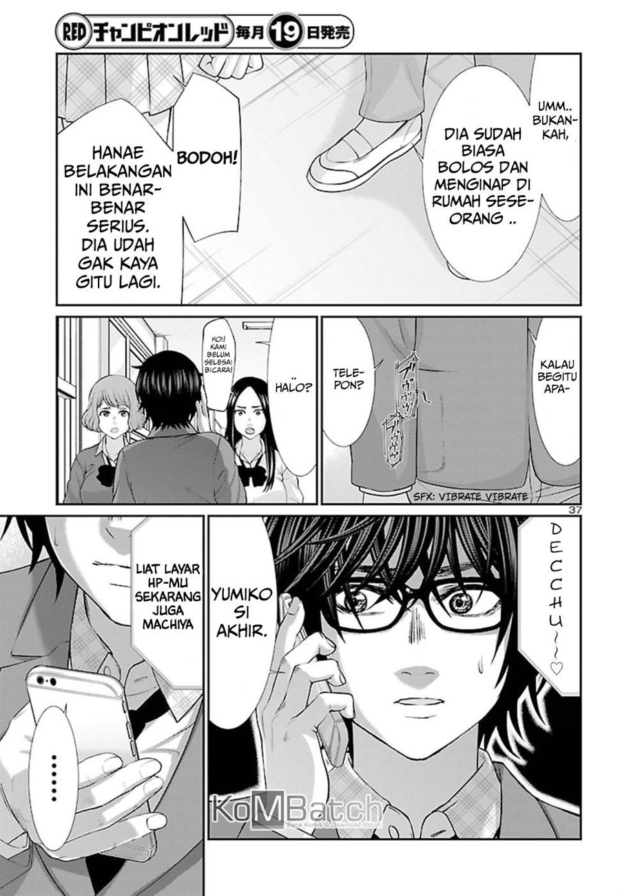 Chapter 49 - halaman 40