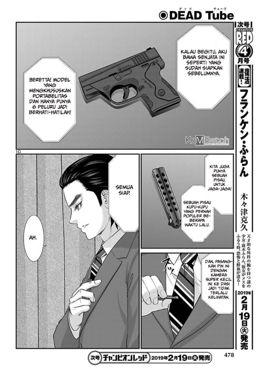 Chapter 48 - halaman 13