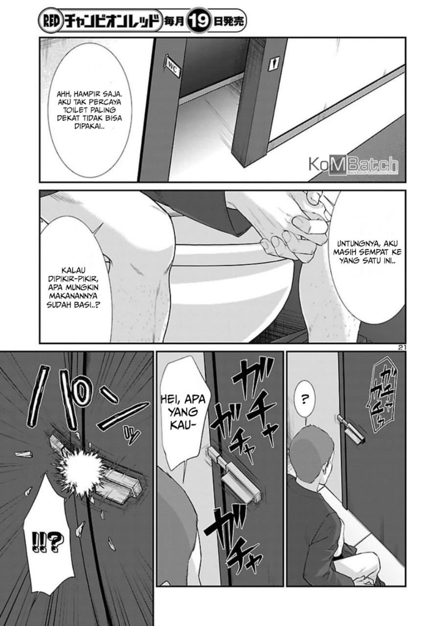 Chapter 48 - halaman 24