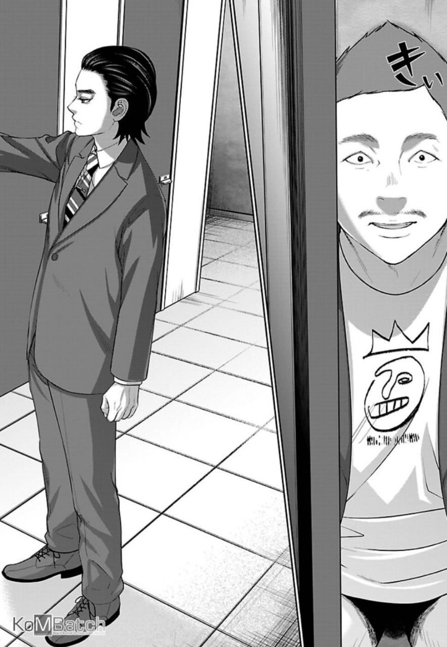 Chapter 48 - halaman 25