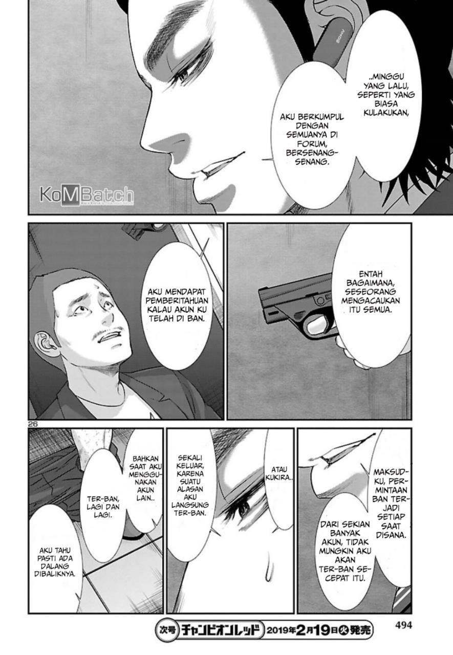Chapter 48 - halaman 29