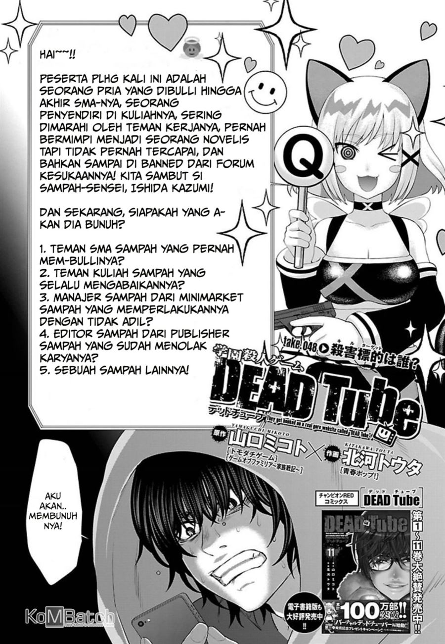 Chapter 48 - halaman 4
