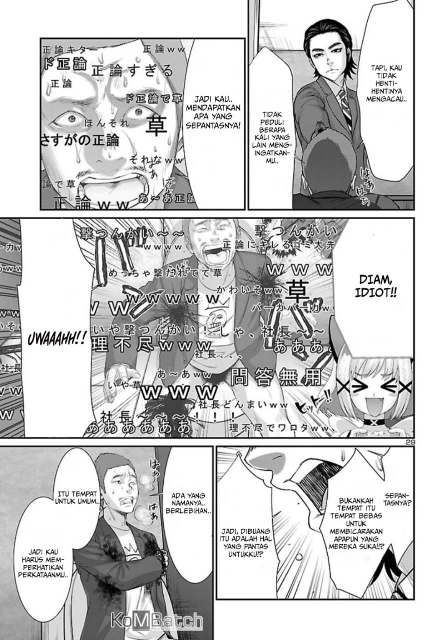 Chapter 48 - halaman 31