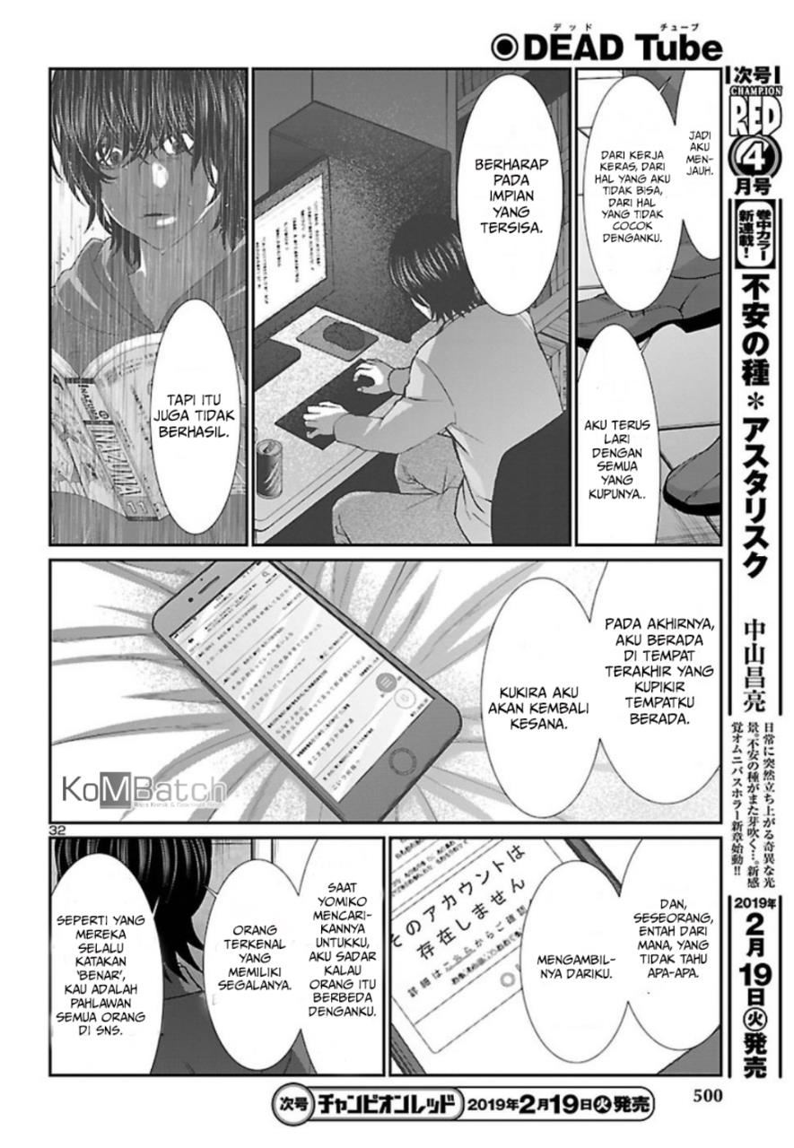 Chapter 48 - halaman 35
