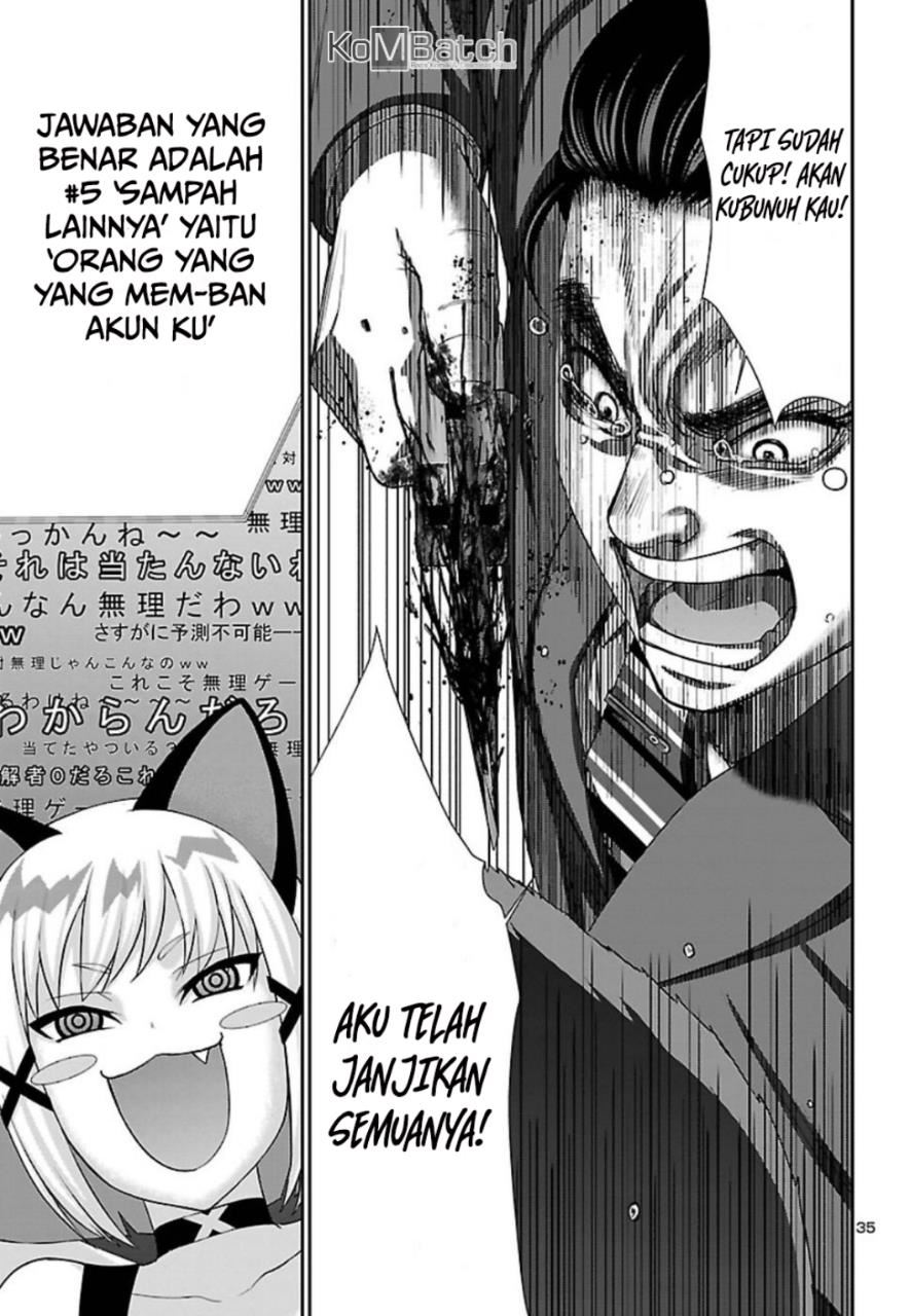Chapter 48 - halaman 38