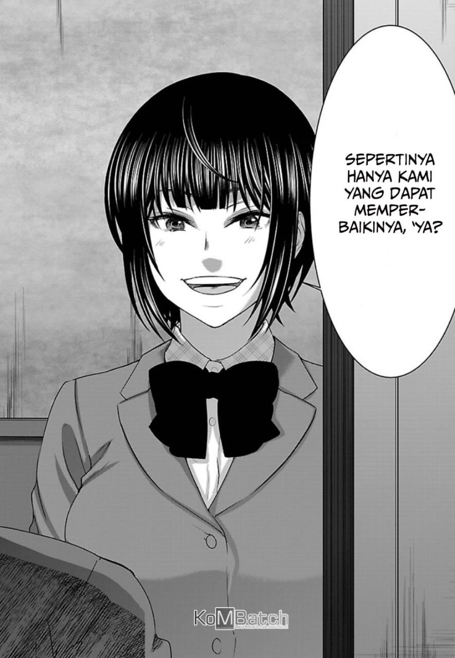 Chapter 48 - halaman 39