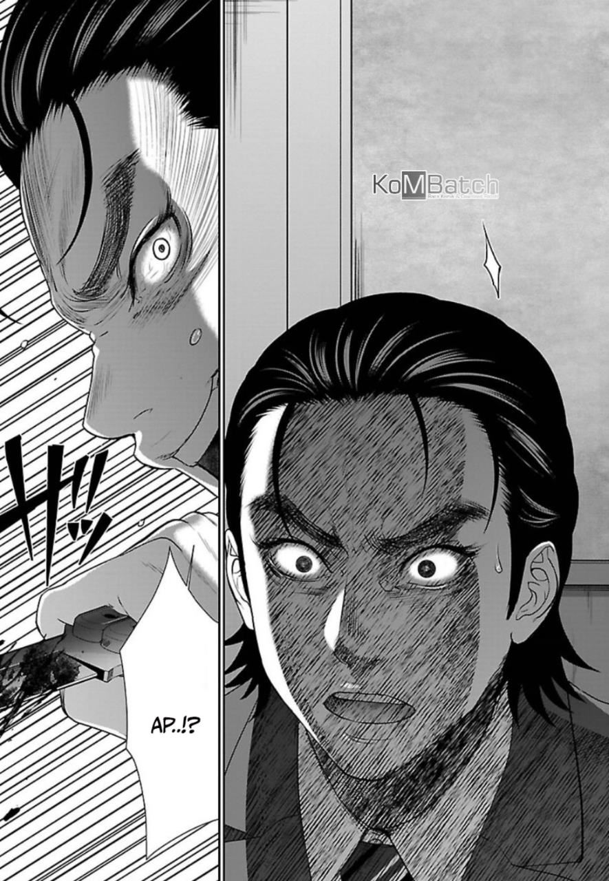 Chapter 48 - halaman 40