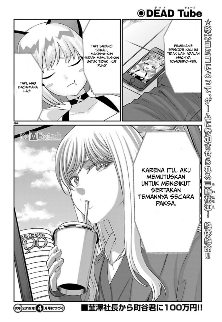 Chapter 48 - halaman 47