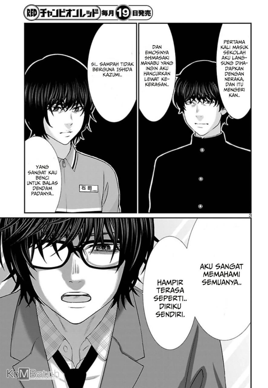 Chapter 48 - halaman 6