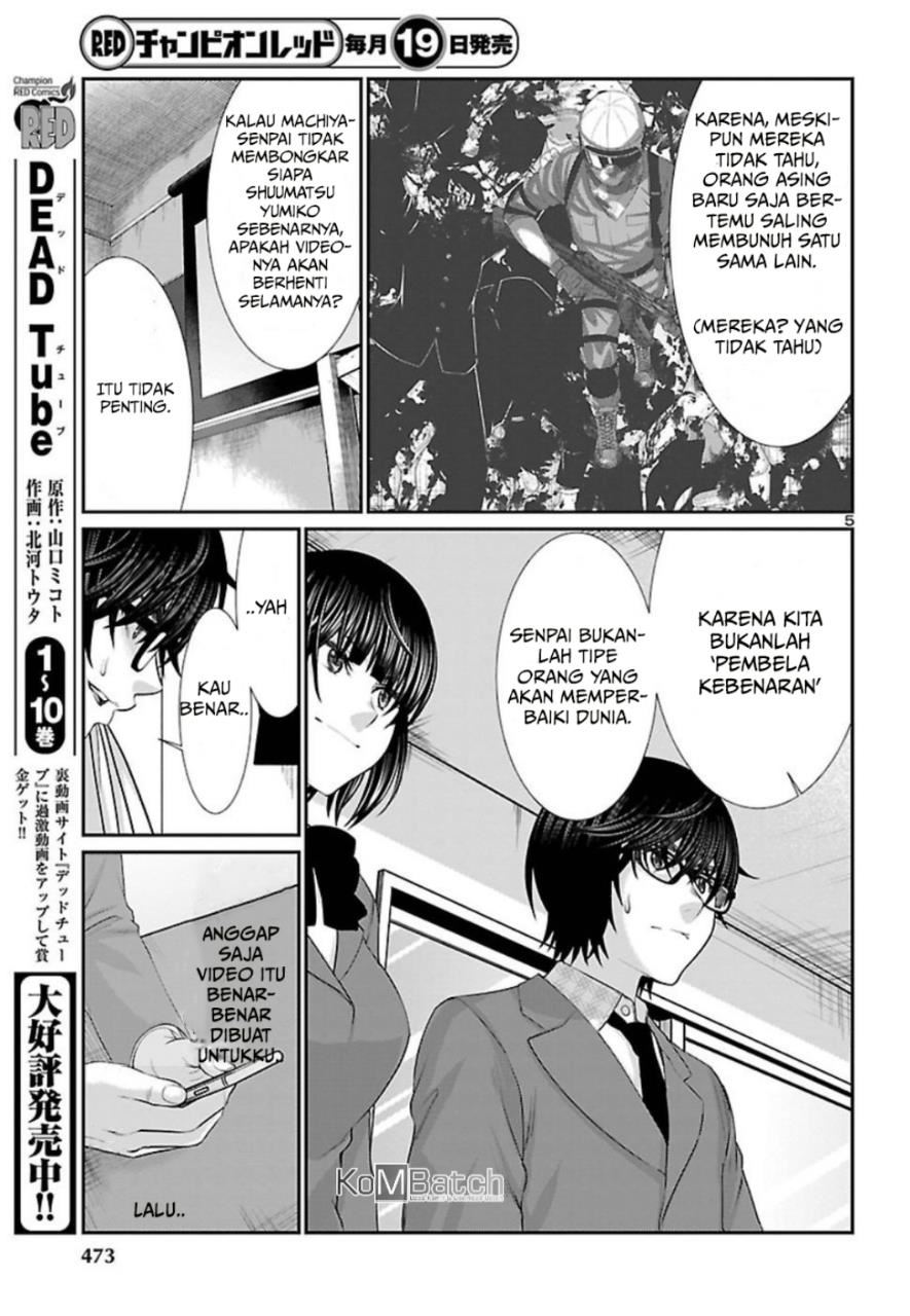 Chapter 48 - halaman 8