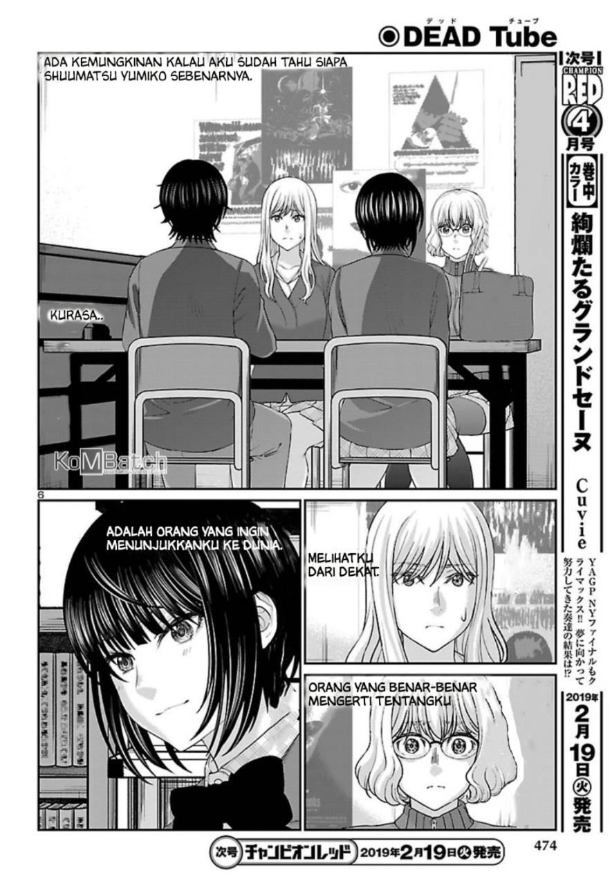 Chapter 48 - halaman 9