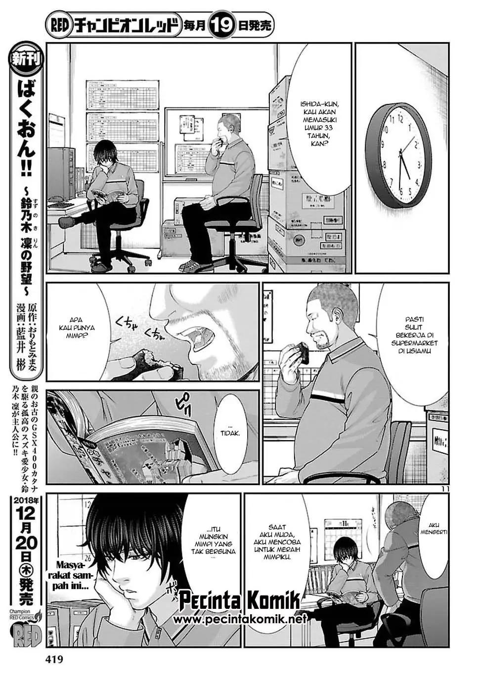 Chapter 47 - halaman 13