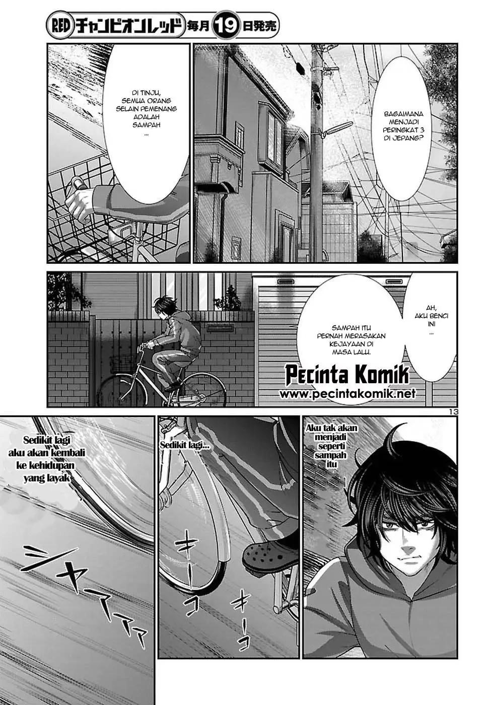 Chapter 47 - halaman 15