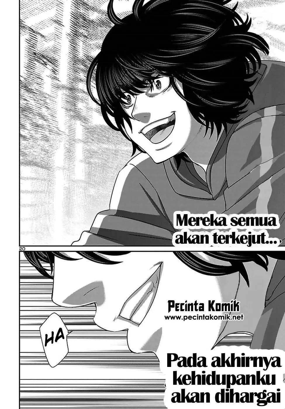 Chapter 47 - halaman 22
