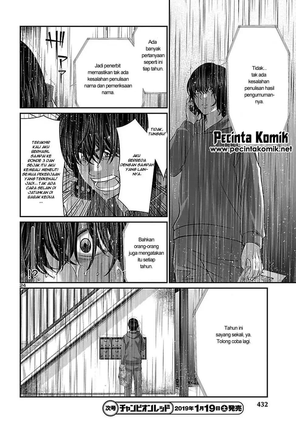 Chapter 47 - halaman 26