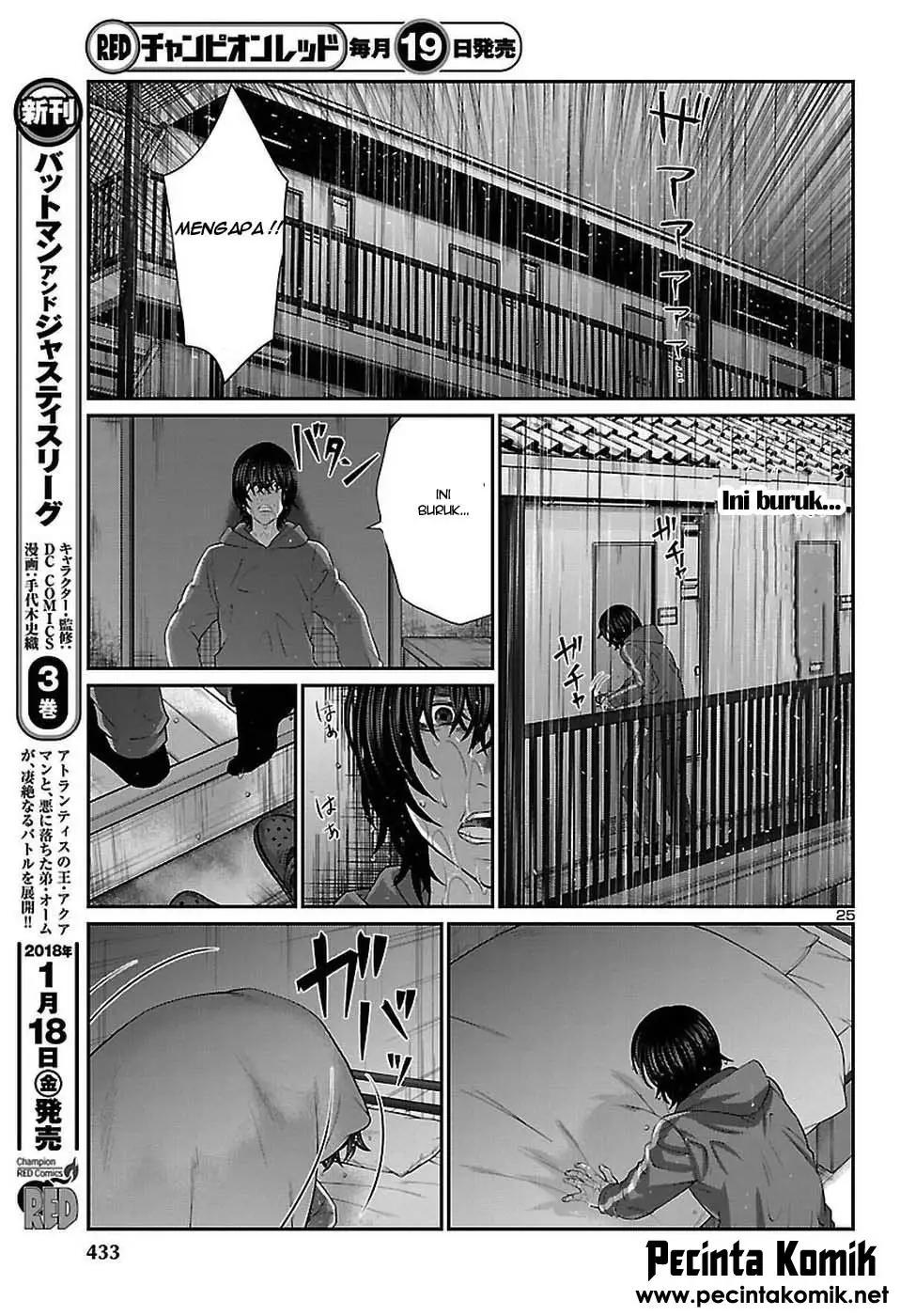 Chapter 47 - halaman 27