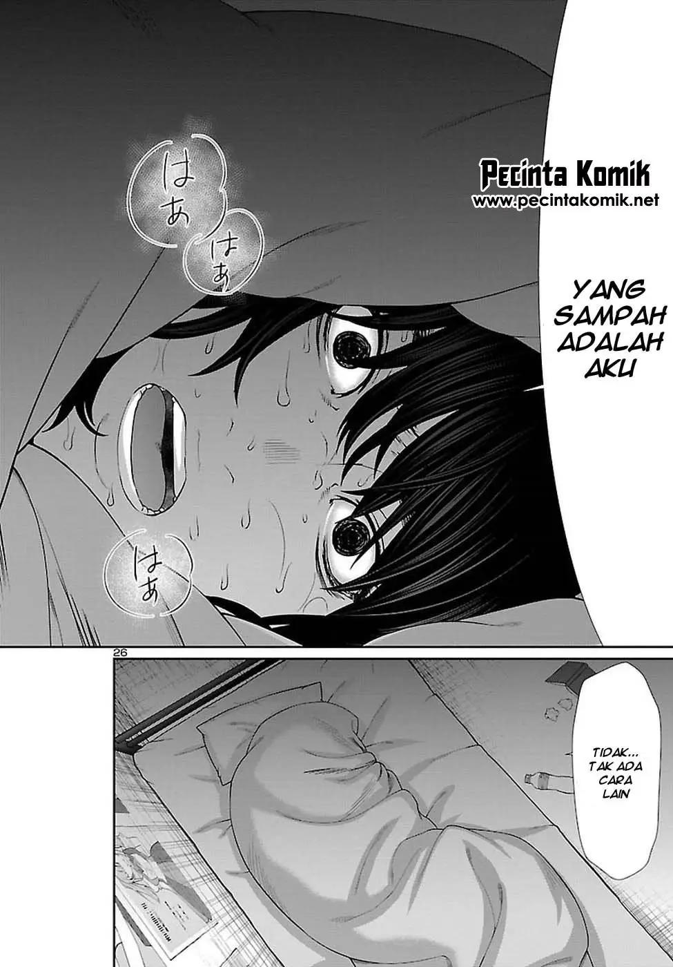 Chapter 47 - halaman 28