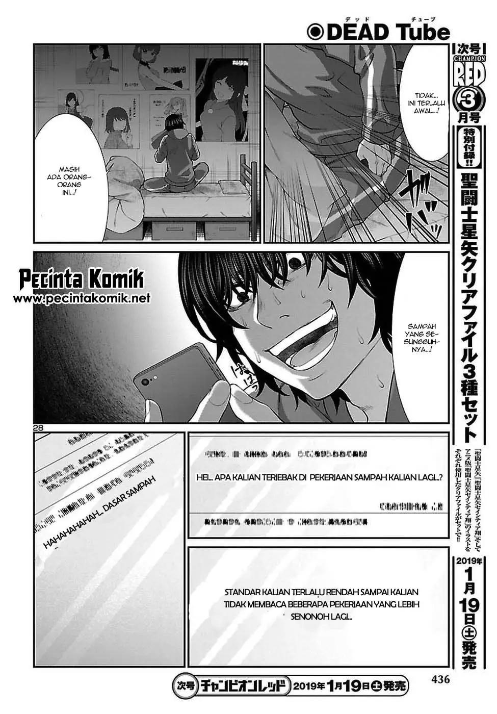Chapter 47 - halaman 30