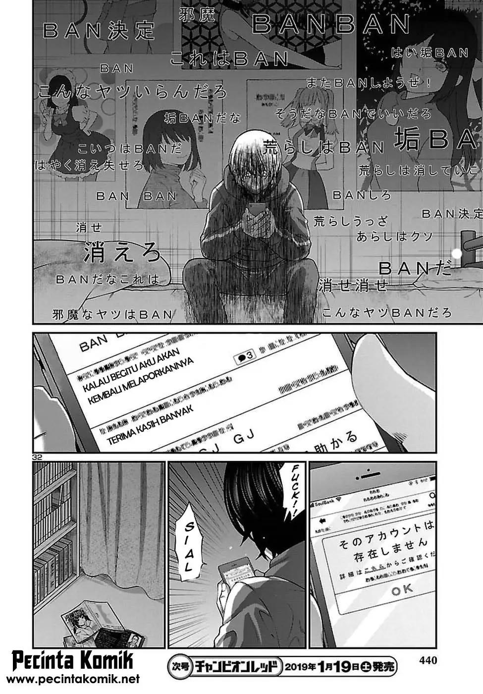 Chapter 47 - halaman 34