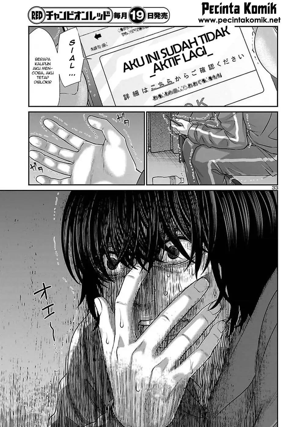Chapter 47 - halaman 35