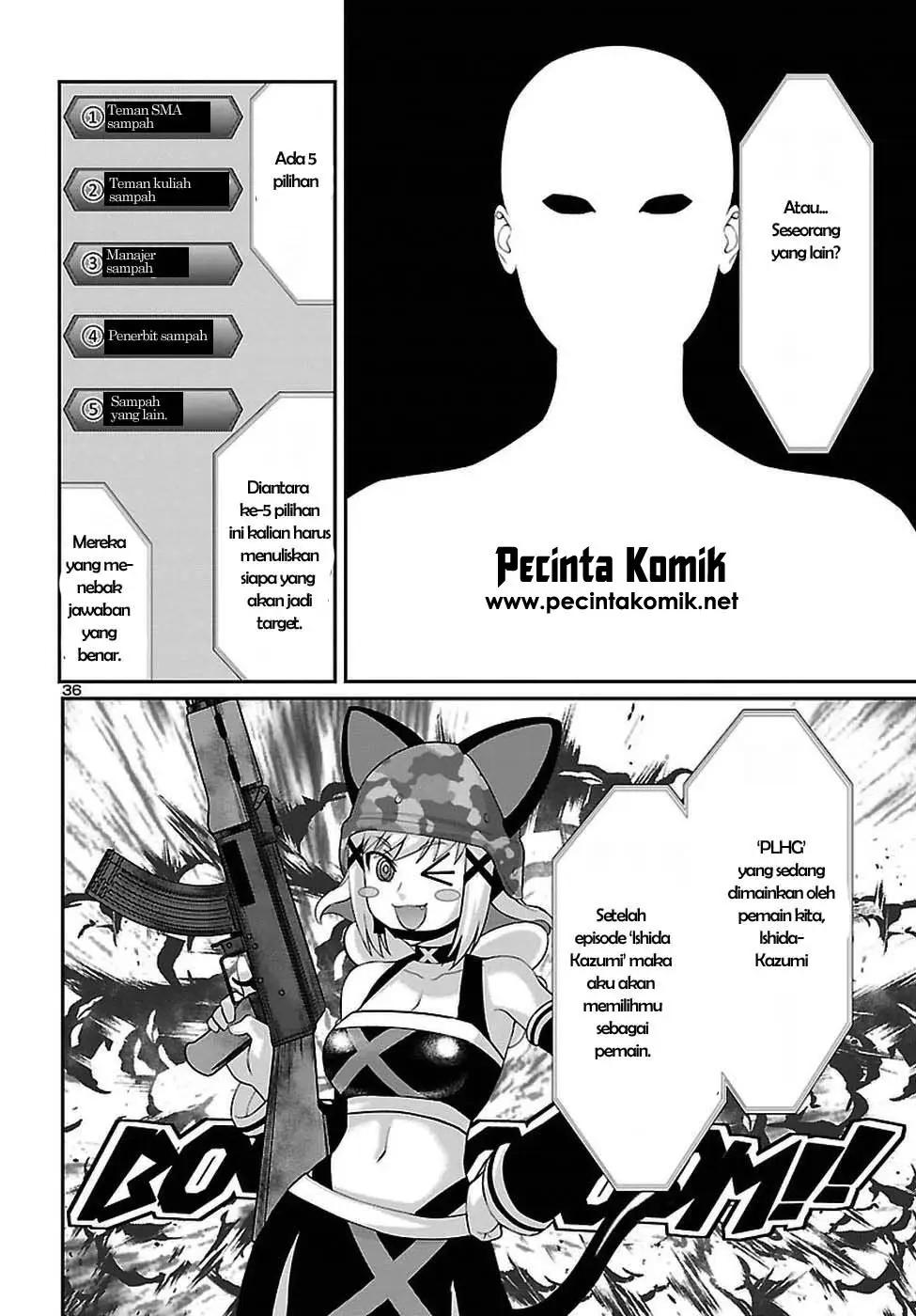 Chapter 47 - halaman 38