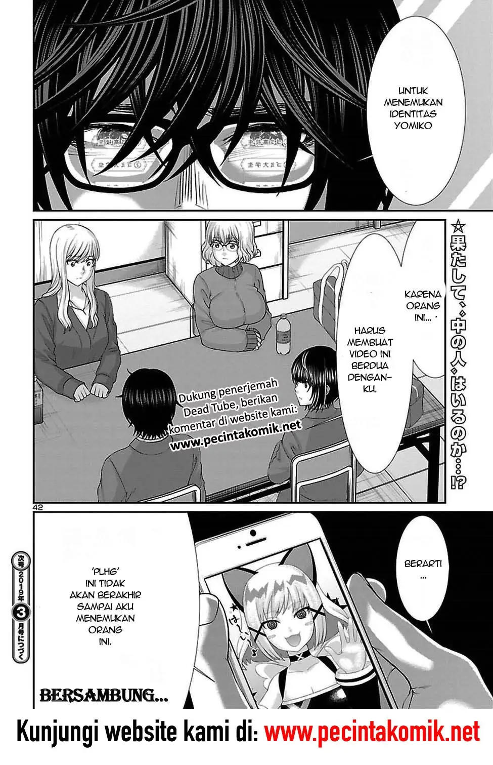 Chapter 47 - halaman 44