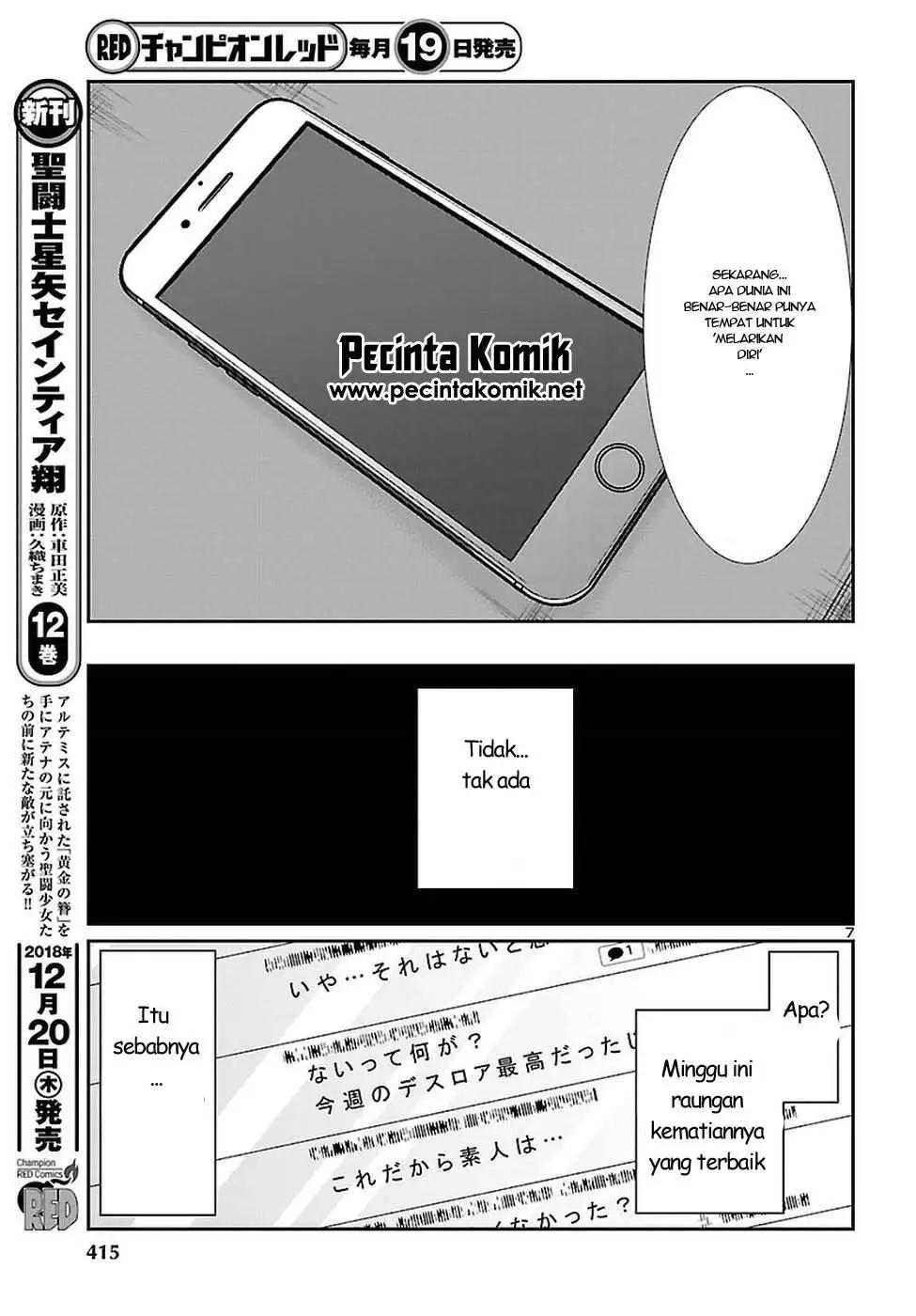 Chapter 47 - halaman 9