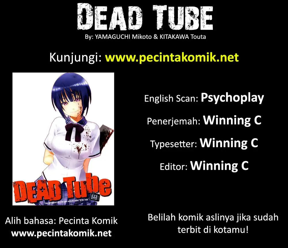 Chapter 46 - halaman 3
