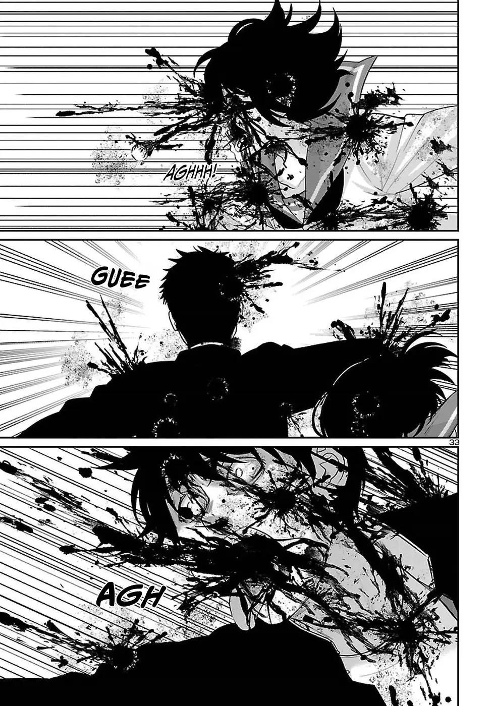 Chapter 46 - halaman 35