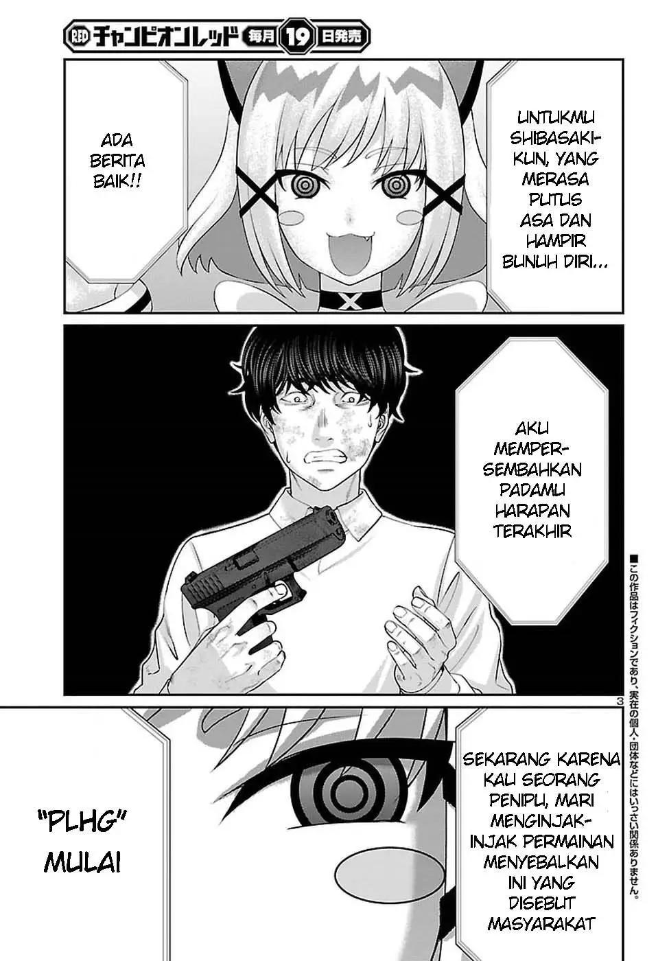 Chapter 46 - halaman 5