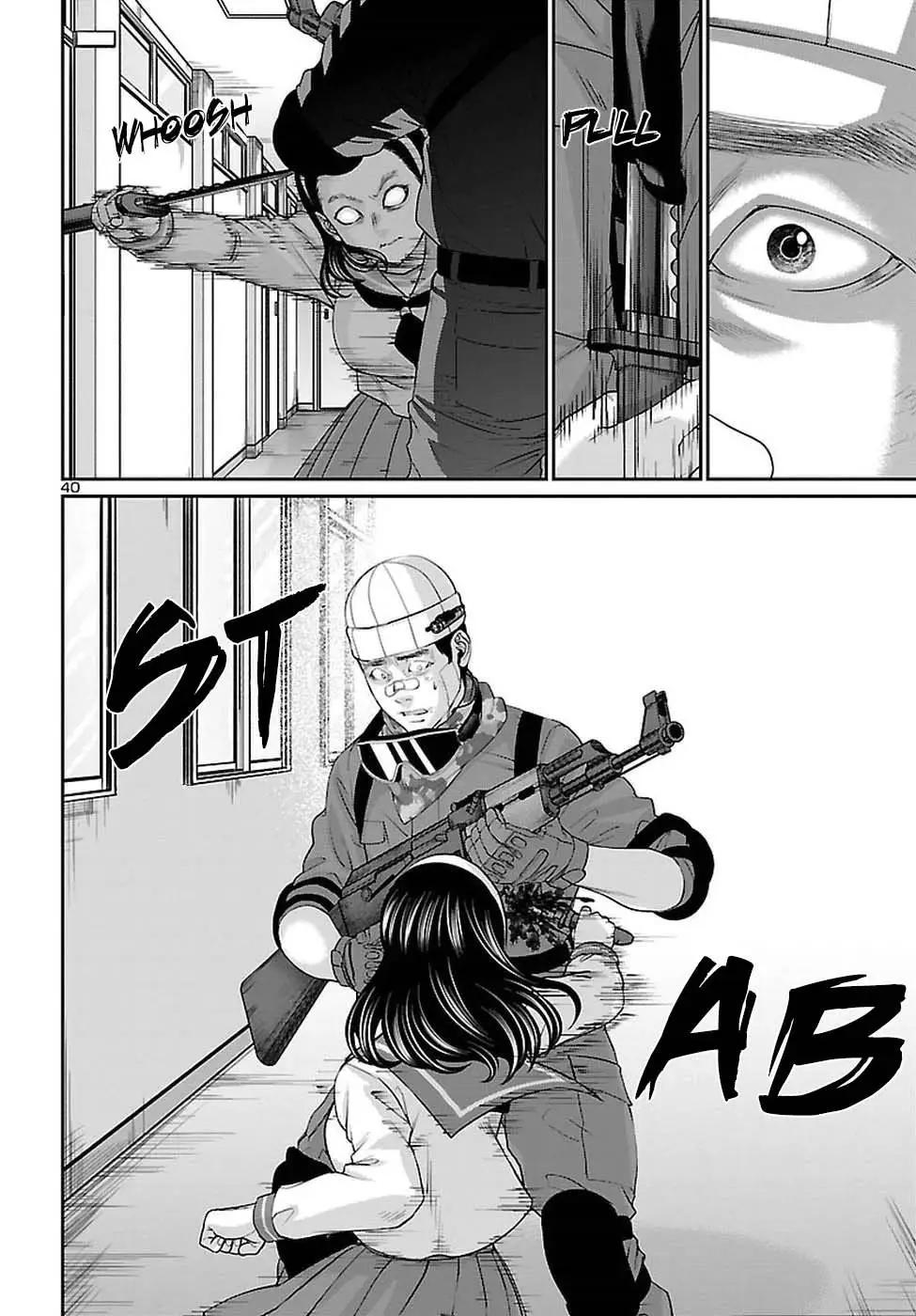 Chapter 46 - halaman 42