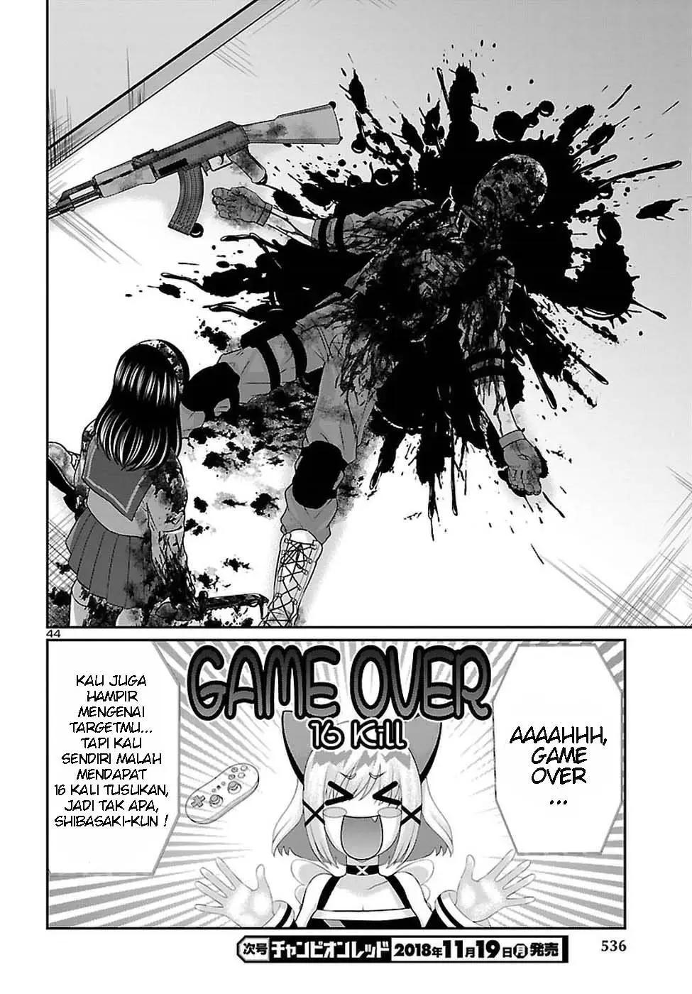 Chapter 46 - halaman 46