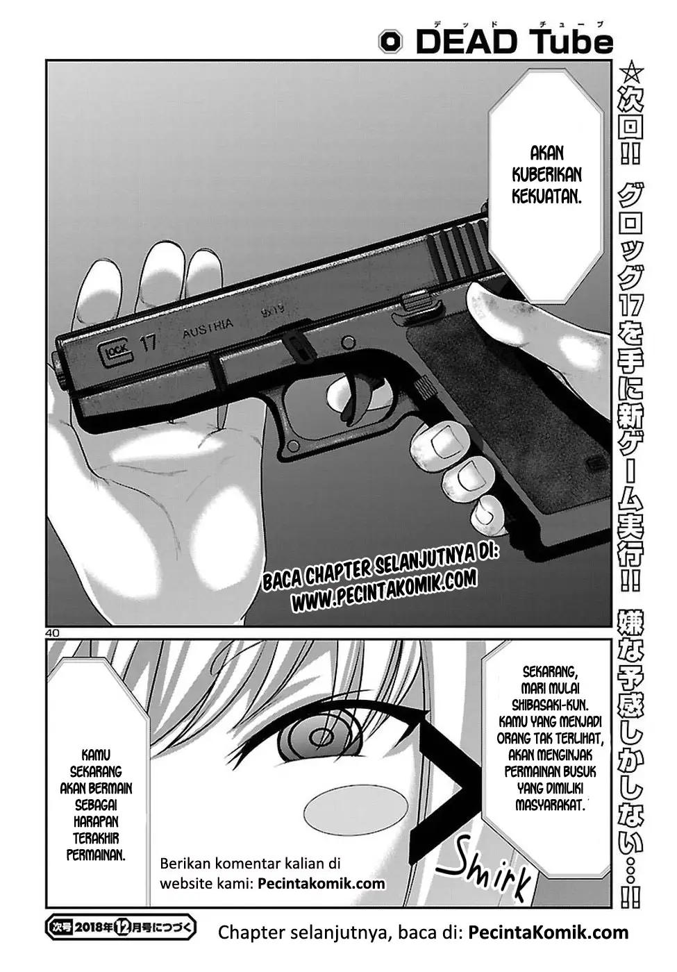 Chapter 45 - halaman 42
