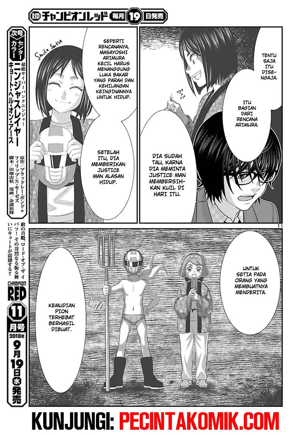 Chapter 44 - halaman 13