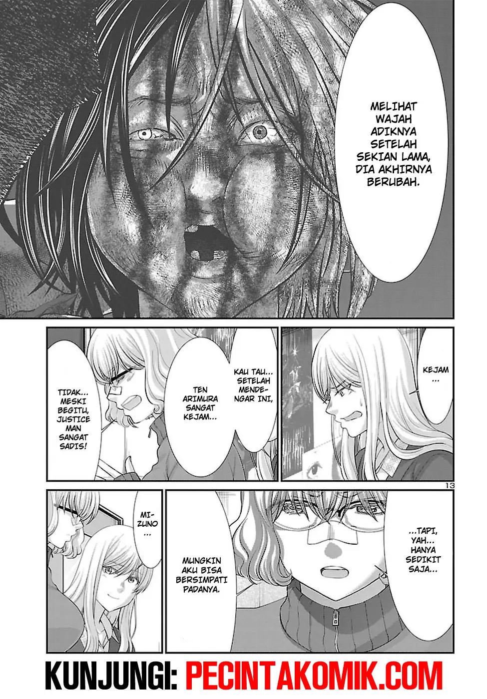 Chapter 44 - halaman 15