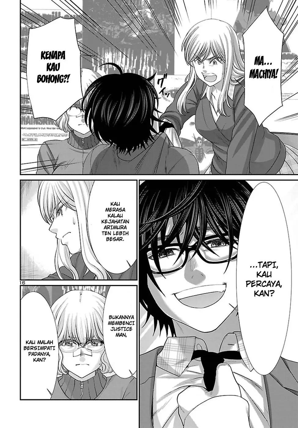 Chapter 44 - halaman 18