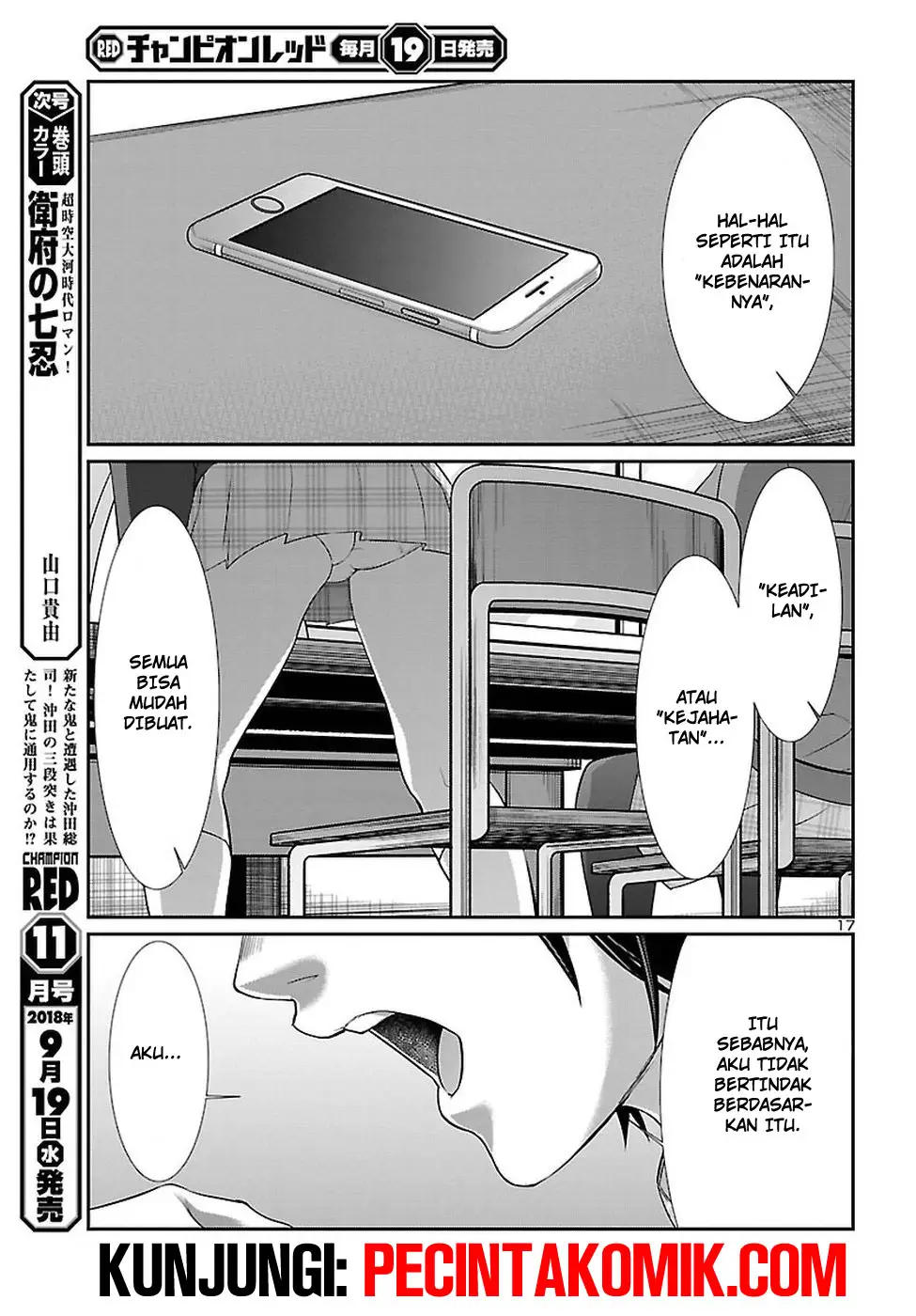 Chapter 44 - halaman 19