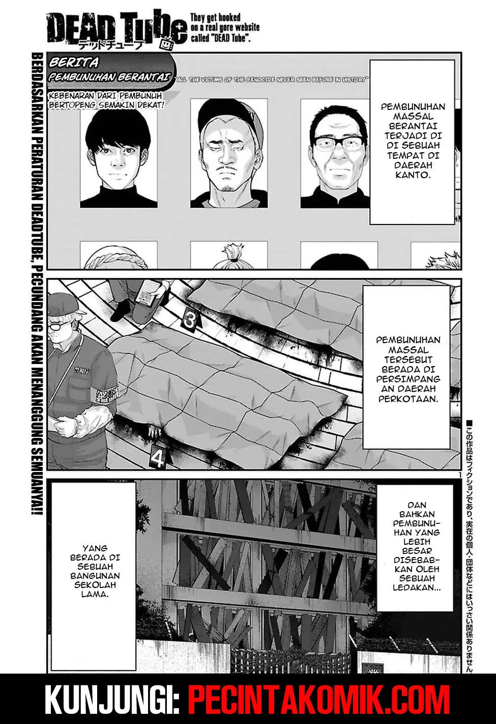 Chapter 44 - halaman 3