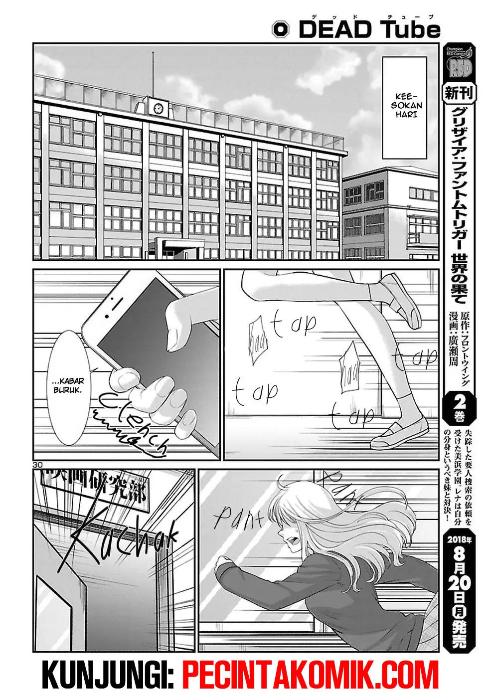 Chapter 44 - halaman 32