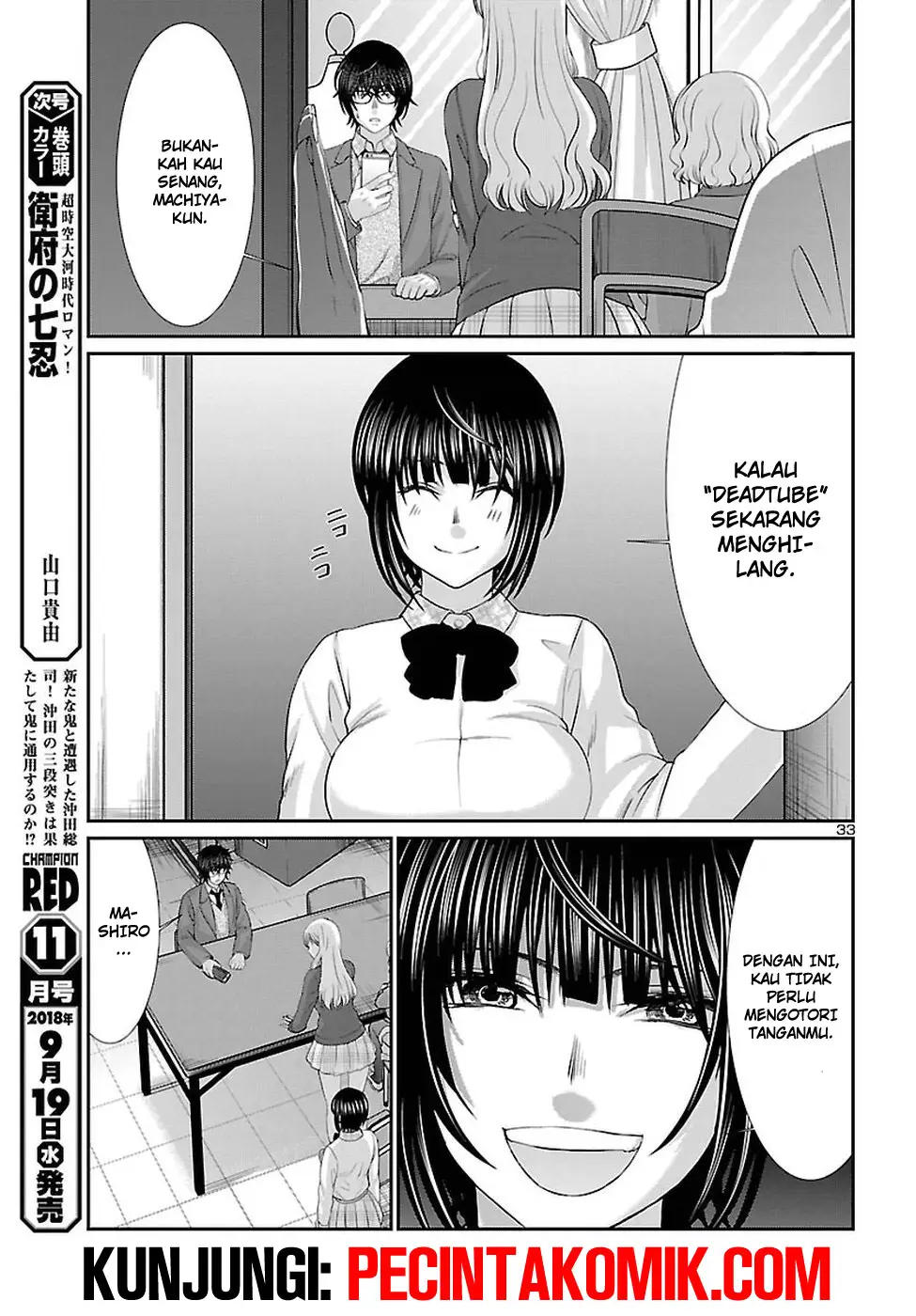 Chapter 44 - halaman 35