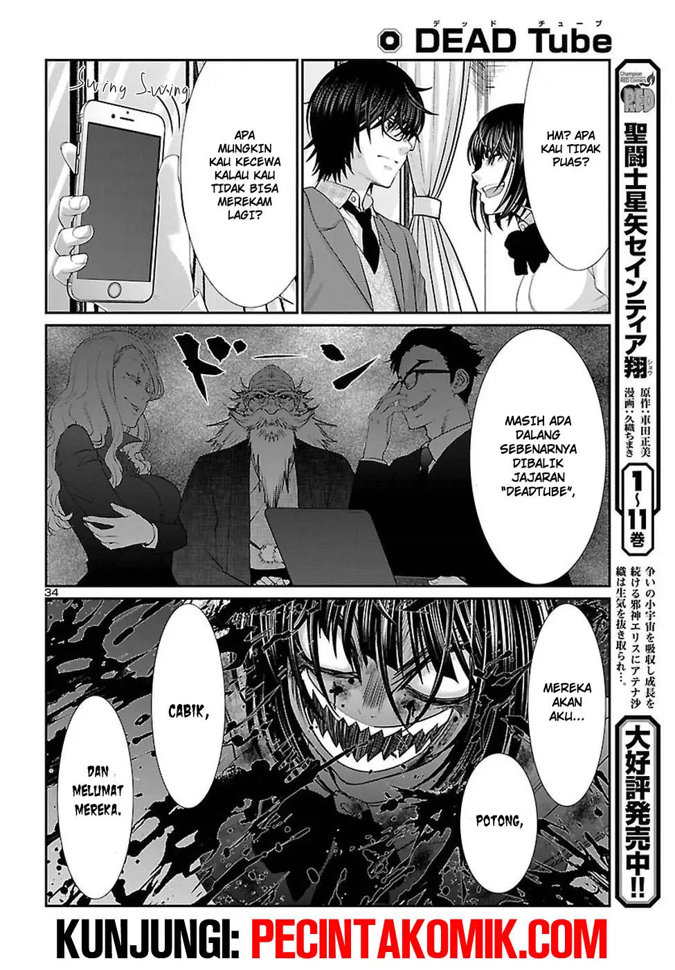 Chapter 44 - halaman 36