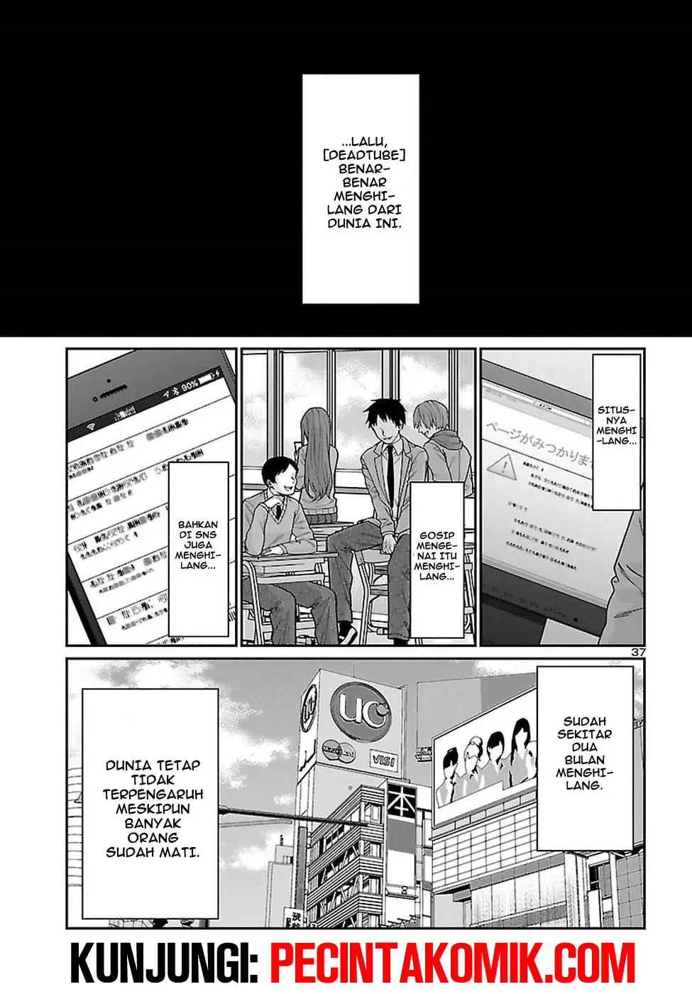 Chapter 44 - halaman 39