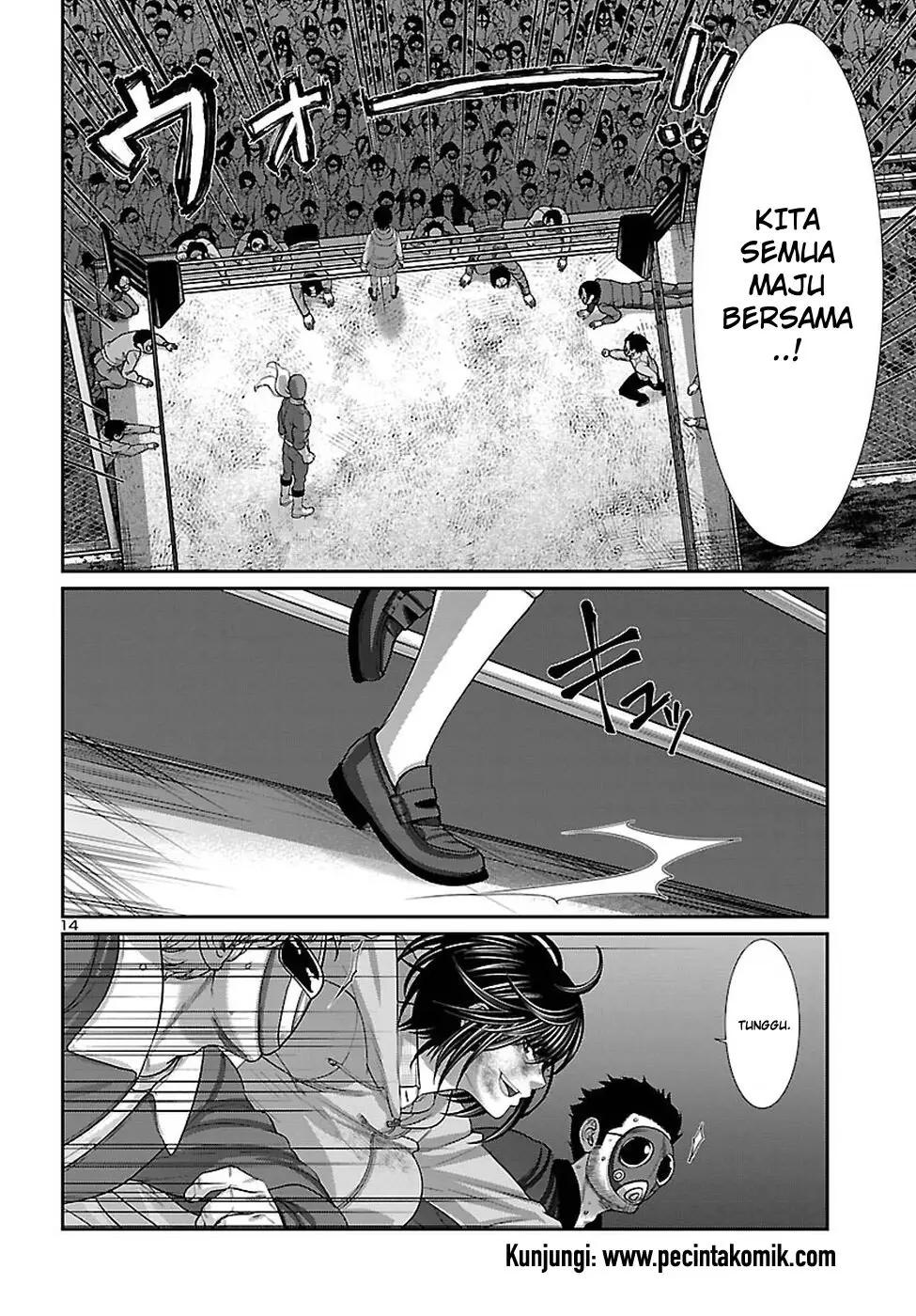 Chapter 43 - halaman 17